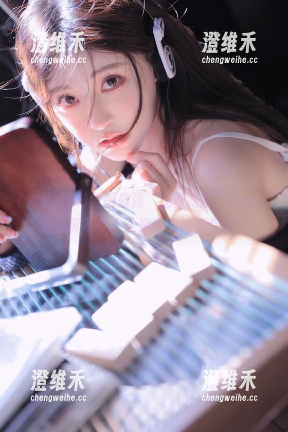 全网最强“免费吃瓜”app，看点真不少，让你分分钟变专家！