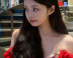 免费吃瓜网苹果版：不用掏钱包也能尽情涨姿势！