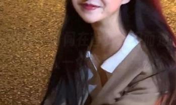 时间在首页一闪而过，免费吃瓜网带我走入一个奇妙的另一个次元～