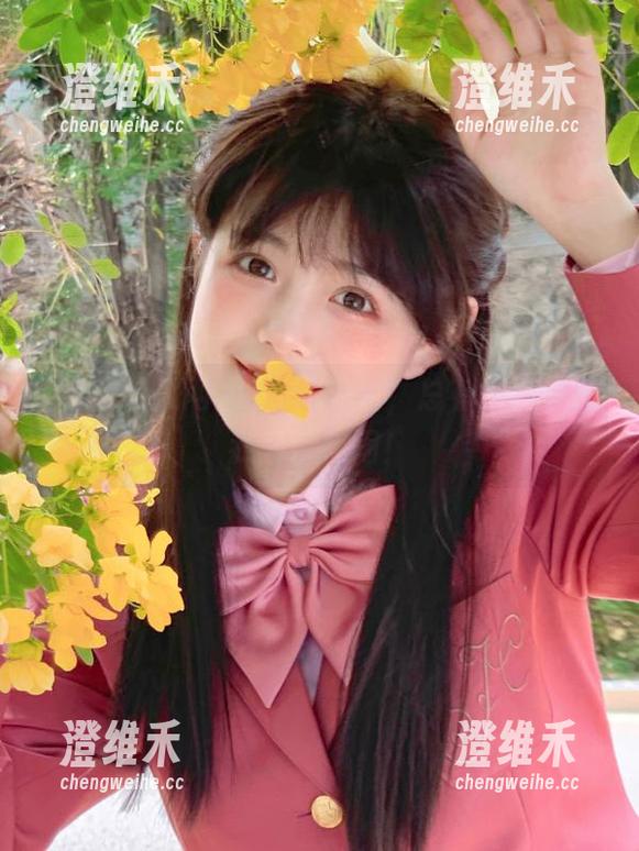 免费吃瓜网,总有惊喜等着我去凑热闹! 免费吃瓜网,总有惊喜等着我去凑热闹!