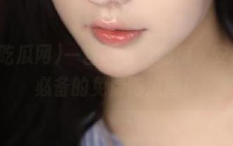 一言不合就吃瓜，安卓用户必备的免费吃瓜网！