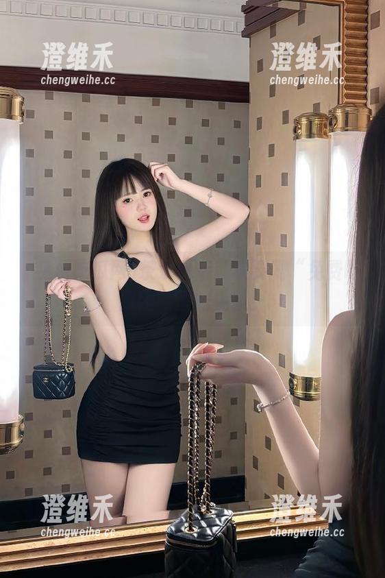 茶余饭后就是要刷“免费吃瓜网”里的视频！