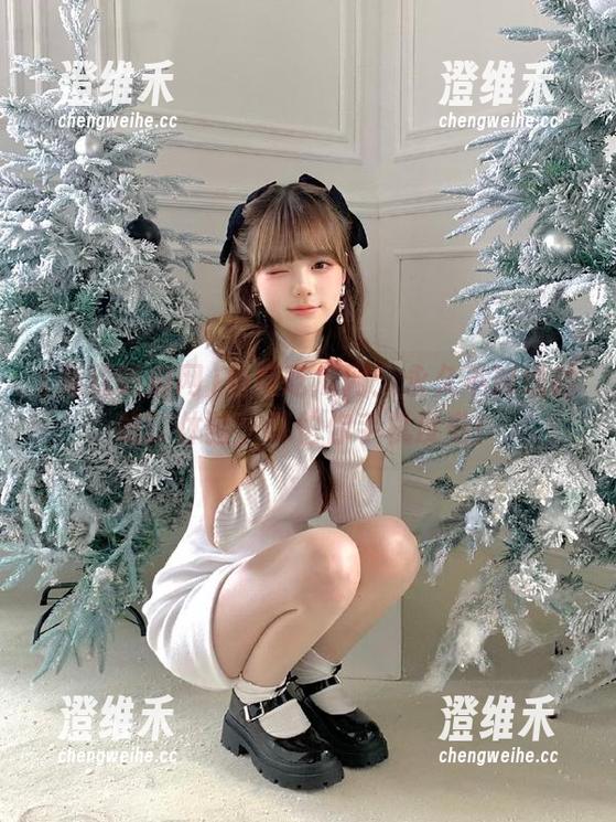 免费吃瓜网：永久不掉线的吃瓜体验，哪怕你手机没电！