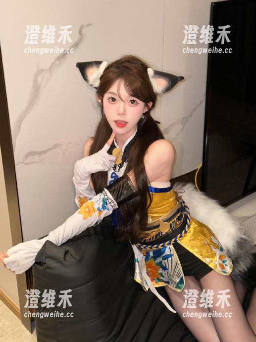 安卓用户的福音，在免费吃瓜网收获乐趣和惊喜！