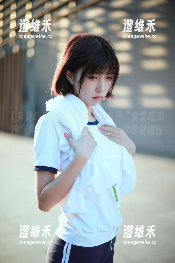 你还有脸不点开“免费吃瓜网”网址？别说我没提醒你，这可是福音！