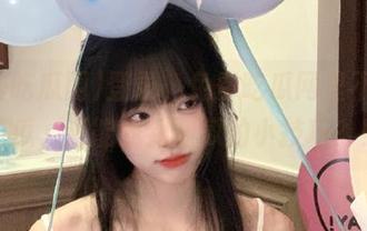 登录，免费吃瓜网里不仅能吃瓜，还能找到剥瓜的小技巧？！