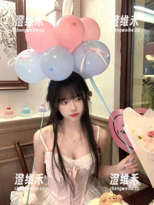 登录，免费吃瓜网里不仅能吃瓜，还能找到剥瓜的小技巧？！