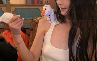 更新啦！免费吃瓜网又是一天瓜香四溢！