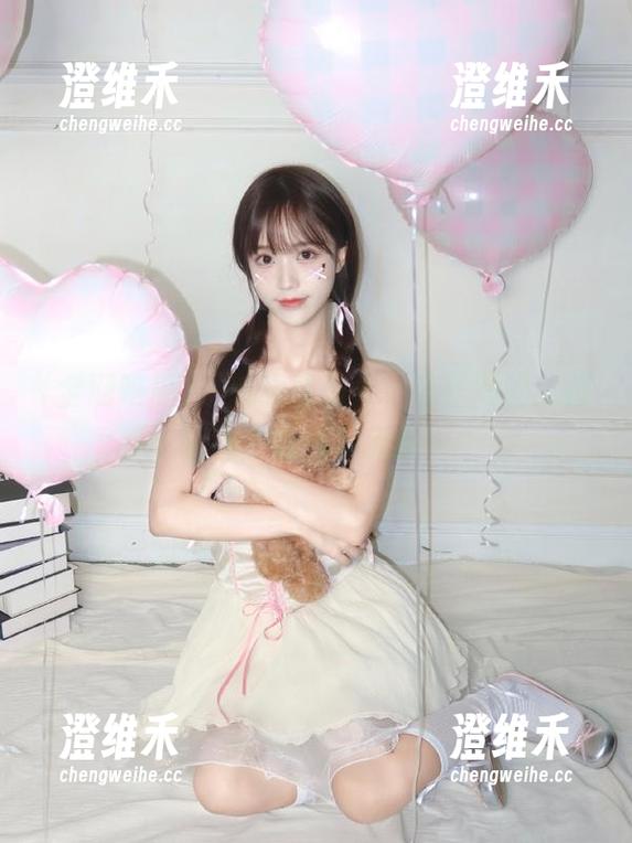导航功能强大，连全网吃瓜都瞎聊？我表示无奈…