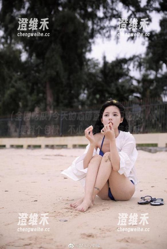 今天的心情直达全网吃瓜，像是抖个包袱，不小心摔了一脑袋瓜！