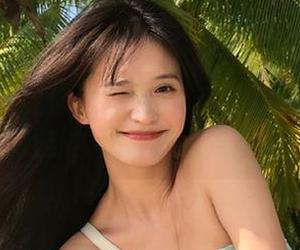 你以为全网吃瓜的网址都是正经八卦？这波还有点意思！