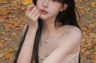 “全网吃瓜”链接出奇妙世界，搞不好还能找到邻居的大八卦