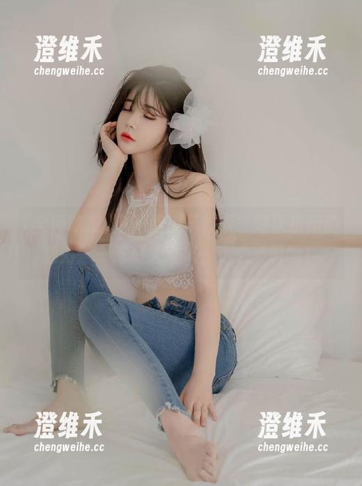 全网吃瓜苹果版，难以抗拒的魅力——吃瓜太过火，小心烫嘴啊！