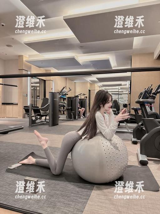 传送门来了，揭露全网吃瓜里的那些不为人知的角落。
