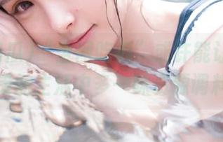 “全网吃瓜”或许能让你算无遗策的生活中多一味资源调料？