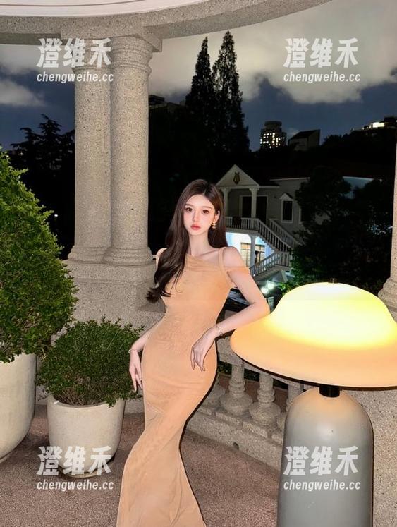 冲啊!导航说全网吃瓜有够撩人! 冲啊!导航说全网吃瓜有够撩人!