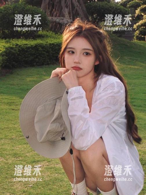 “全网吃瓜”网址今天又出事了，瞧瞧这些八卦，滋味真复杂。