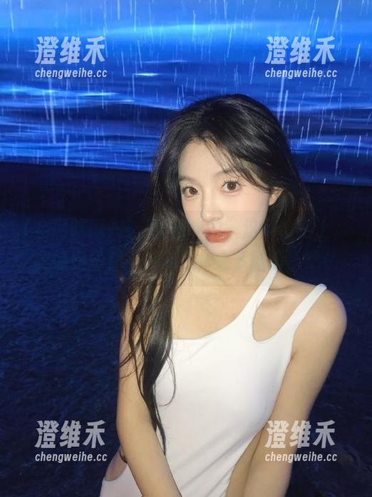 在“全网吃瓜”这条线路上，我的眼睛都不够用了，太多剧情了吧！