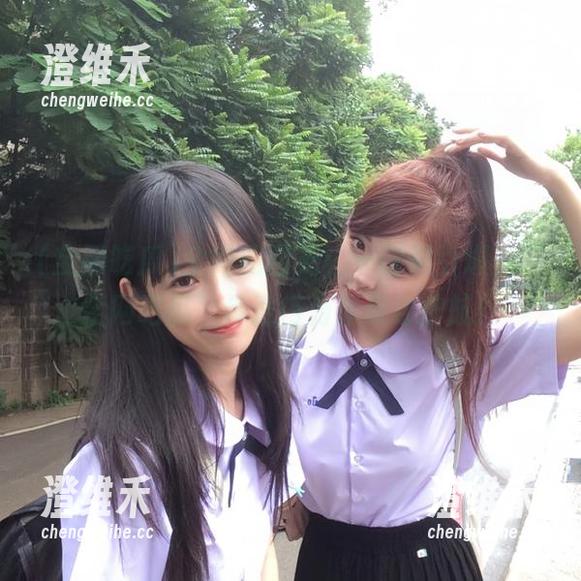 全网的目光：一话题引爆，“全网吃瓜”传送门为你保驾护航！