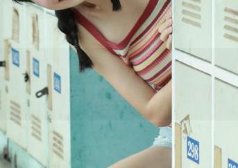 这件女装好像从我的梦里出来的，冲哥精选分享神奇感受！