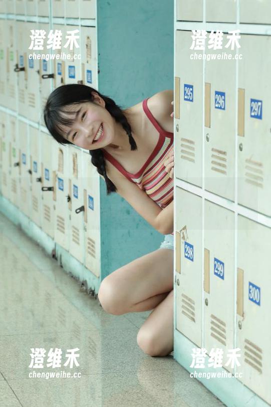 这件女装好像从我的梦里出来的，冲哥精选分享神奇感受！