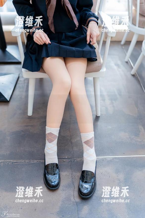 一键刷新你的衣橱，冲哥精选发布：女装奇葩榜，快来捧场！