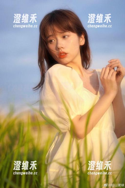 冲哥精选官网:颜值与才华齐飞的网红们,真是难以挑剔! 冲哥精选官网:颜值与才华齐飞的网红们,真是难以挑剔!