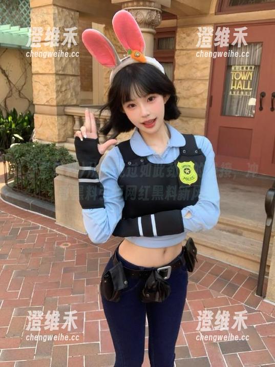 从未见过如此劲爆的链接，冲哥黑料引领网红黑料新风潮