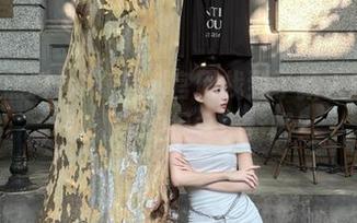 冲哥黑料官网找到了新入口！哇，里面一定很多干货吧？