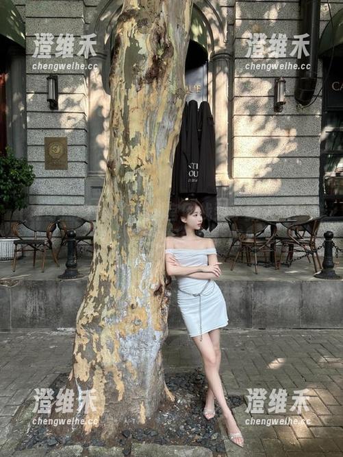冲哥黑料官网找到了新入口！哇，里面一定很多干货吧？
