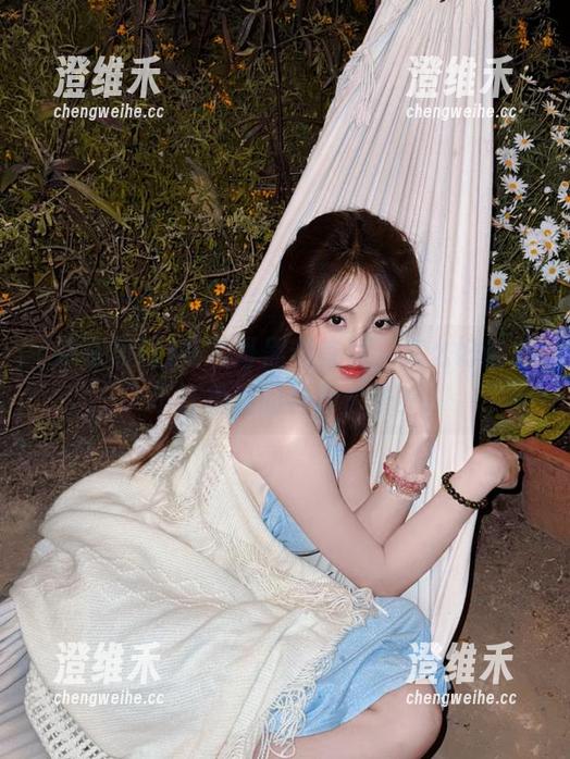 在冲哥黑料首页，怎么好像打不开想看的神秘盒子？