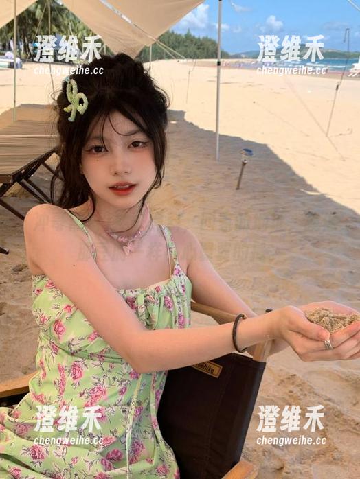 冲哥黑料，回家的地址，就像那豆腐一样小心翼翼的播。