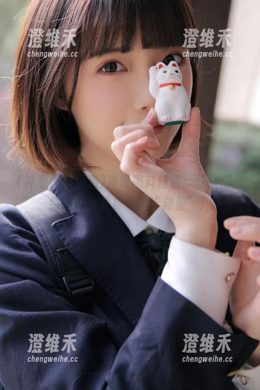 冲哥黑料精选：登录后，甜鲛化身美食节的“救星”！