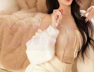 直达吃瓜123超话，感觉每个人的八卦都有点真假参半！