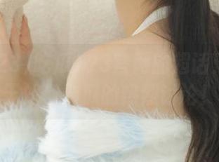 吃瓜123官网的超话：一场关于如何剥瓜的热烈讨论！