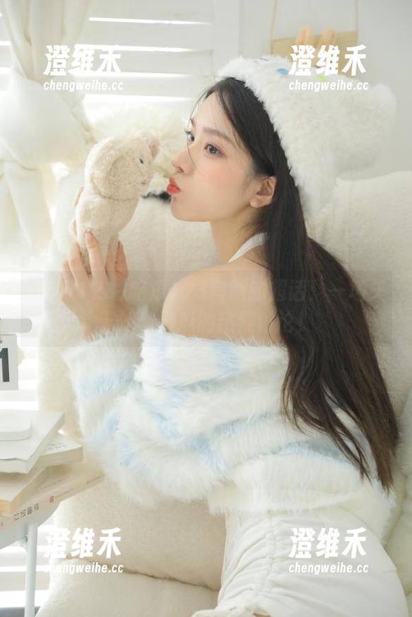 吃瓜123官网的超话：一场关于如何剥瓜的热烈讨论！