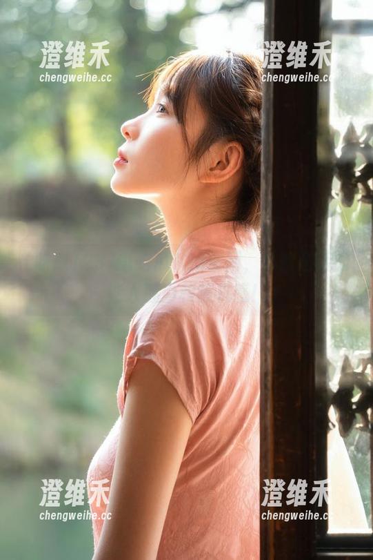 逛吃瓜123官网，体验超话的迷人魅力和随机感！