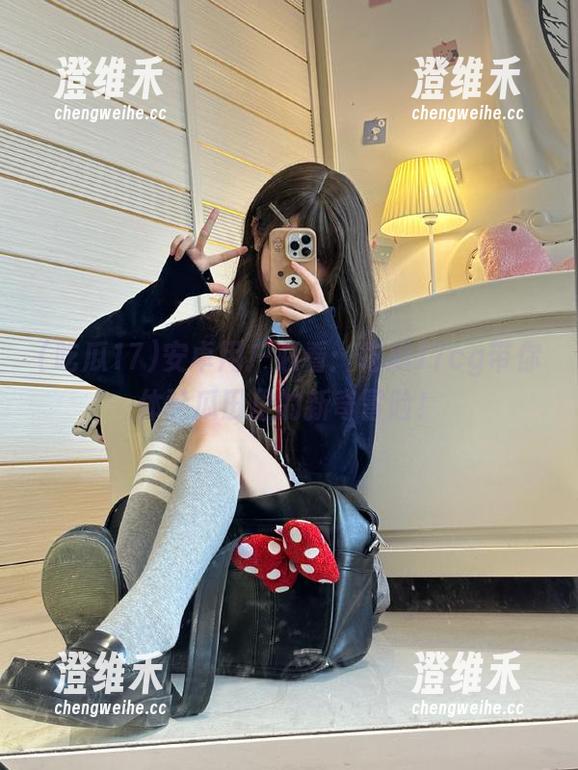 安卓用户必看:吃瓜17cg带你体验瓜田里的新奇冒险! 安卓用户必看:吃瓜17cg带你体验瓜田里的新奇冒险!