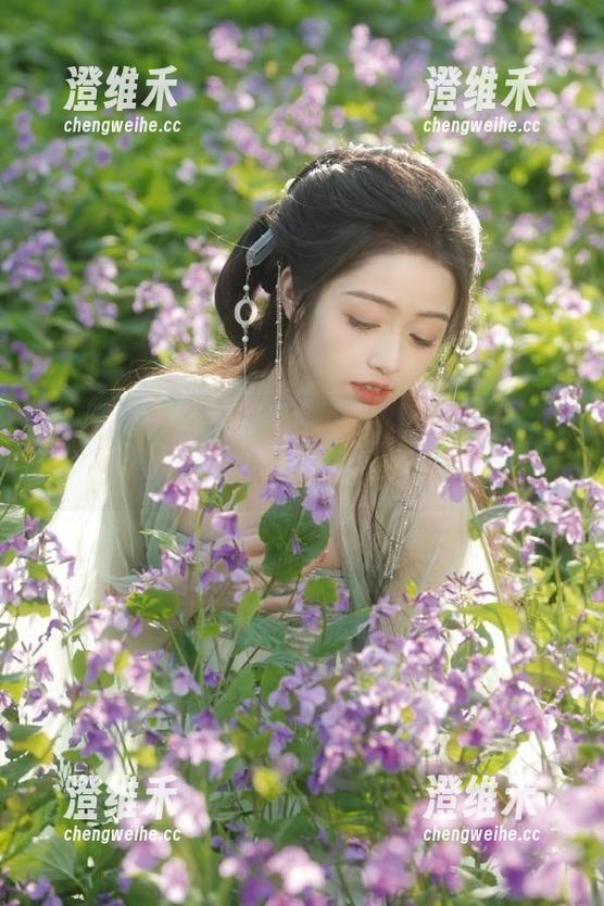 吃瓜17cg的地址，总能带来意想不到的快感