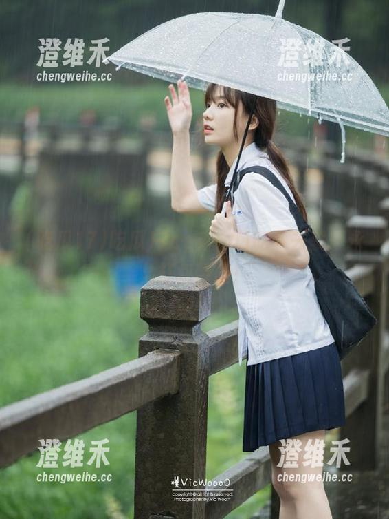 吃瓜17cg：一口吃下去就想永久打包带走！