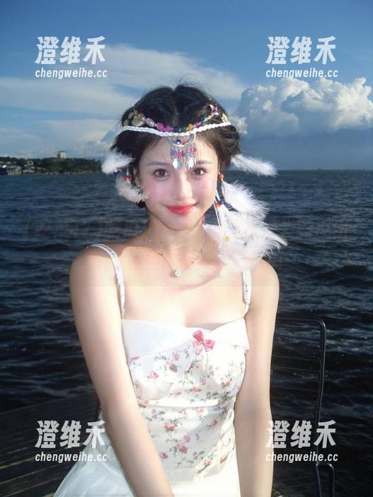 吃瓜17cg导航:从沙发到瓜田,你的追剧之旅不再无聊! 吃瓜17cg导航:从沙发到瓜田,你的追剧之旅不再无聊!