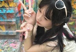 吃瓜51cool：火热线路下的爆瓜，一不小心就被“烤”了一下