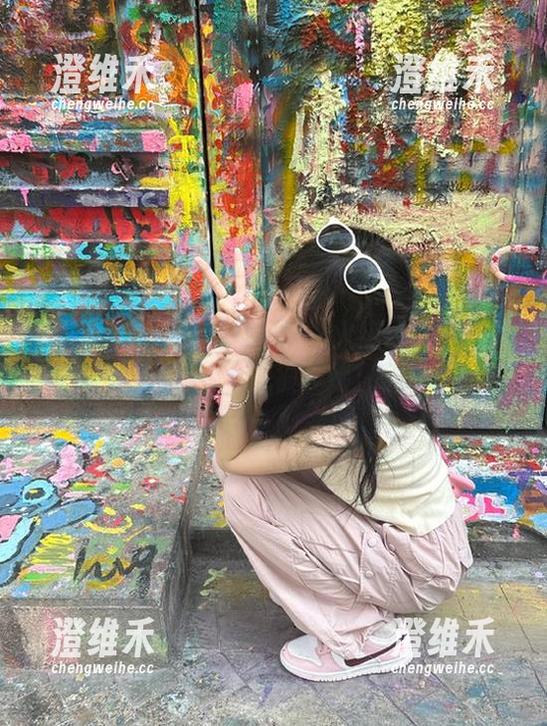 吃瓜51cool：火热线路下的爆瓜，一不小心就被“烤”了一下