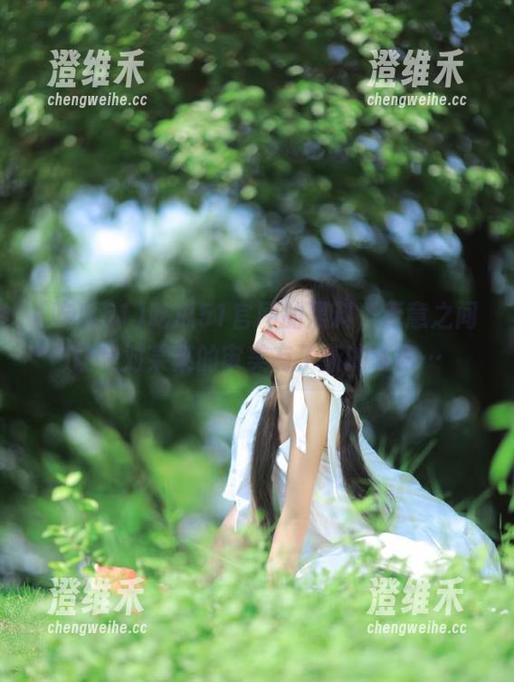 吃瓜51官网的黑料，无意之间让我对某某的审美有了新的认识…