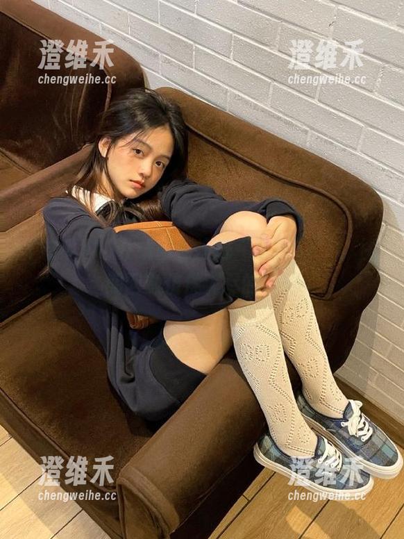 在线陪你挖掘“吃瓜51”，往期回放仿佛无尽的迷雾