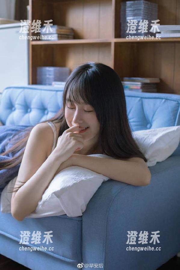 更新来了！吃瓜51免费又来了，赶紧备好好奇心