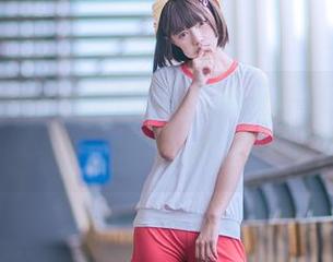 吃瓜5191官网：又一场“王炸”级别的绯闻来袭，快扣好安全带！
