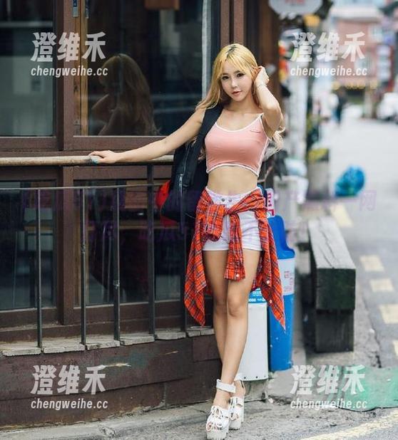 线圈中的留学生：国产黑料一网打尽，吃瓜51线路不设防！
