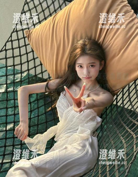 吃瓜91,点开就能享受免费的大事件,让我想起那个冬天的傻瓜,非常神奇哦~ 吃瓜91,点开就能享受免费的大事件,让我想起那个冬天的傻瓜,非常神奇哦~