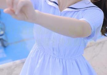 直达吃瓜91！这群人真能整出大事件，给我个沙发我坐下。